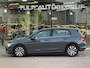 Volkswagen Golf 1.4 eHybrid Automaat hb 5drs 2024 Top staat