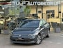Volkswagen Golf 1.4 eHybrid Automaat hb 5drs 2024 Top staat