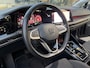 Volkswagen Golf 1.4 eHybrid Automaat hb 5drs 2024 Top staat