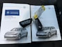 Volkswagen Golf 1.4 eHybrid Automaat hb 5drs 2024 Top staat