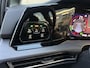 Volkswagen Golf 1.4 eHybrid Automaat hb 5drs 2024 Top staat