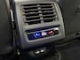 Volkswagen Golf 1.4 eHybrid Automaat hb 5drs 2024 Top staat