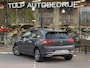 Volkswagen Golf 1.4 eHybrid Automaat hb 5drs 2024 Top staat