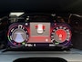 Volkswagen Golf 1.4 eHybrid Automaat hb 5drs 2024 Top staat