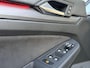 Volkswagen Golf 1.4 eHybrid Automaat hb 5drs 2024 Top staat