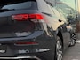 Volkswagen Golf 1.4 eHybrid Automaat hb 5drs 2024 Top staat