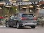 Volkswagen Golf 1.4 eHybrid Automaat hb 5drs 2024 Top staat