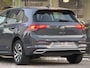 Volkswagen Golf 1.4 eHybrid Automaat hb 5drs 2024 Top staat