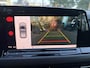 Volkswagen Golf 1.4 eHybrid Automaat hb 5drs 2024 Top staat