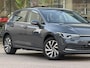Volkswagen Golf 1.4 eHybrid Automaat hb 5drs 2024 Top staat