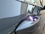 Volkswagen Golf 1.4 eHybrid Automaat hb 5drs 2024 Top staat