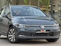 Volkswagen Golf 1.4 eHybrid Automaat hb 5drs 2024 Top staat