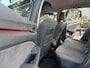 Volkswagen Golf 1.4 eHybrid Automaat hb 5drs 2024 Top staat