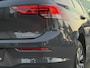 Volkswagen Golf 1.4 eHybrid Automaat hb 5drs 2024 Top staat