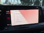 Volkswagen Golf 1.4 eHybrid Automaat hb 5drs 2024 Top staat