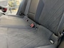 Volkswagen Golf 1.4 eHybrid Automaat hb 5drs 2024 Top staat