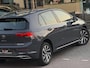 Volkswagen Golf 1.4 eHybrid Automaat hb 5drs 2024 Top staat