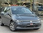 Volkswagen Golf 1.4 eHybrid Automaat hb 5drs 2024 Top staat
