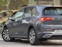 Volkswagen Golf 1.4 eHybrid Automaat hb 5drs 2024 Top staat