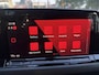Volkswagen Golf 1.4 eHybrid Automaat hb 5drs 2024 Top staat