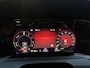 Volkswagen Golf 1.4 eHybrid Automaat hb 5drs 2024 Top staat