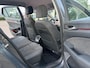 Volkswagen Golf 1.4 eHybrid Automaat hb 5drs 2024 Top staat