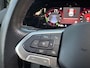 Volkswagen Golf 1.4 eHybrid Automaat hb 5drs 2024 Top staat