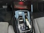 Volkswagen Golf 1.4 eHybrid Automaat hb 5drs 2024 Top staat