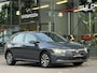 Volkswagen Golf 1.4 eHybrid Automaat hb 5drs 2024 Top staat