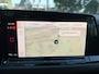 Volkswagen Golf 1.4 eHybrid Automaat hb 5drs 2024 Top staat