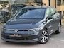 Volkswagen Golf 1.4 eHybrid Automaat hb 5drs 2024 Top staat