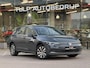 Volkswagen Golf 1.4 eHybrid Automaat hb 5drs 2024 Top staat