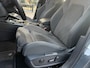 Volkswagen Golf 1.4 eHybrid Automaat hb 5drs 2024 Top staat