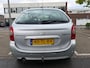 Citroën Xsara Picasso 2.0i-16V Caractère CLIMA LMV NETTE AUTO RIJDT GOED NAP APK