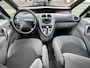 Citroën Xsara Picasso 2.0i-16V Caractère CLIMA LMV NETTE AUTO RIJDT GOED NAP APK