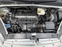 Citroën Xsara Picasso 2.0i-16V Caractère CLIMA LMV NETTE AUTO RIJDT GOED NAP APK