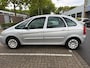 Citroën Xsara Picasso 2.0i-16V Caractère CLIMA LMV NETTE AUTO RIJDT GOED NAP APK
