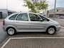 Citroën Xsara Picasso 2.0i-16V Caractère CLIMA LMV NETTE AUTO RIJDT GOED NAP APK