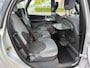 Citroën Xsara Picasso 2.0i-16V Caractère CLIMA LMV NETTE AUTO RIJDT GOED NAP APK