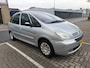 Citroën Xsara Picasso 2.0i-16V Caractère CLIMA LMV NETTE AUTO RIJDT GOED NAP APK