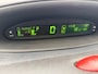 Citroën Xsara Picasso 2.0i-16V Caractère CLIMA LMV NETTE AUTO RIJDT GOED NAP APK