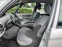 Citroën Xsara Picasso 2.0i-16V Caractère CLIMA LMV NETTE AUTO RIJDT GOED NAP APK