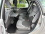 Citroën Xsara Picasso 2.0i-16V Caractère CLIMA LMV NETTE AUTO RIJDT GOED NAP APK