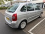Citroën Xsara Picasso 2.0i-16V Caractère CLIMA LMV NETTE AUTO RIJDT GOED NAP APK