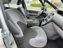 Citroën Xsara Picasso 2.0i-16V Caractère CLIMA LMV NETTE AUTO RIJDT GOED NAP APK