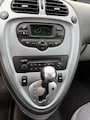 Citroën Xsara Picasso 2.0i-16V Caractère CLIMA LMV NETTE AUTO RIJDT GOED NAP APK