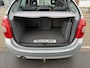 Citroën Xsara Picasso 2.0i-16V Caractère CLIMA LMV NETTE AUTO RIJDT GOED NAP APK