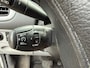 Citroën Xsara Picasso 2.0i-16V Caractère CLIMA LMV NETTE AUTO RIJDT GOED NAP APK