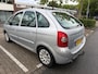 Citroën Xsara Picasso 2.0i-16V Caractère CLIMA LMV NETTE AUTO RIJDT GOED NAP APK