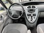 Citroën Xsara Picasso 2.0i-16V Caractère CLIMA LMV NETTE AUTO RIJDT GOED NAP APK